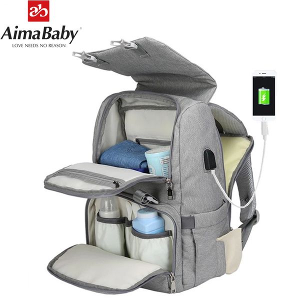 large baby diaper backpack,travel back pack maternity nappy bag changing bags stroller straps and built-in usb charging port 1005
large baby diaper backpack,travel back pack maternity nappy bag changing bags stroller straps and built-in usb charging port 1005