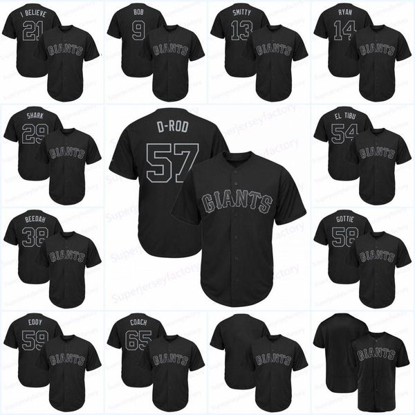 custom 2019 players weekend 40 bumgarner madison men mad-bum jerseys joe panik j.p jandel gustave gus pablo sandoval panda, Blue;black
custom 2019 players weekend 40 bumgarner madison men mad-bum jerseys joe panik j.p jandel gustave gus pablo sandoval panda, Blue;black