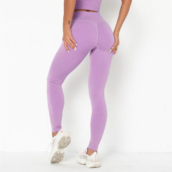 yoga outfits seamless pants high waist leggings women running sport tights gym fitness clothing femme push up workout training legging1, White;red
yoga outfits seamless pants high waist leggings women running sport tights gym fitness clothing femme push up workout training legging1, White;red