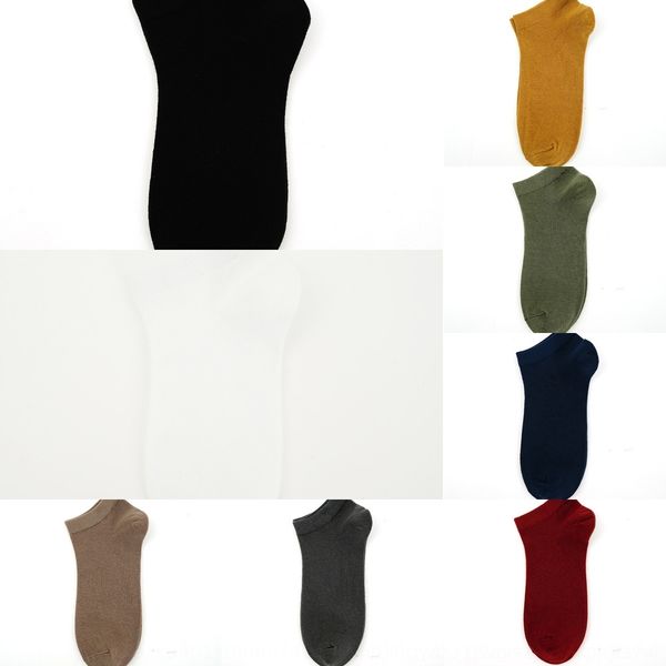 bmzei boat new summer boat socks and breathable sweat absorption casual men's spring and 2020 cotton men's socks mqjhk, Black
bmzei boat new summer boat socks and breathable sweat absorption casual men's spring and 2020 cotton men's socks mqjhk, Black