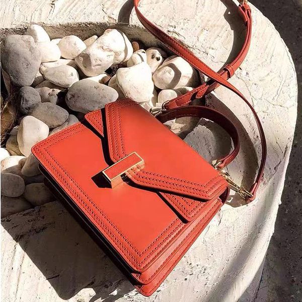 women luxurys designers bags graceful 2021 soft real genuine leather fashion handbags purses shoulder crossbody bag
women luxurys designers bags graceful 2021 soft real genuine leather fashion handbags purses shoulder crossbody bag
