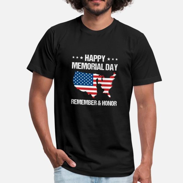 memorial day usa america honor day soldiers idea designers graphic t shirt crewneck print trendy tracksuit hoodie sweatshirt
memorial day usa america honor day soldiers idea designers graphic t shirt crewneck print trendy tracksuit hoodie sweatshirt