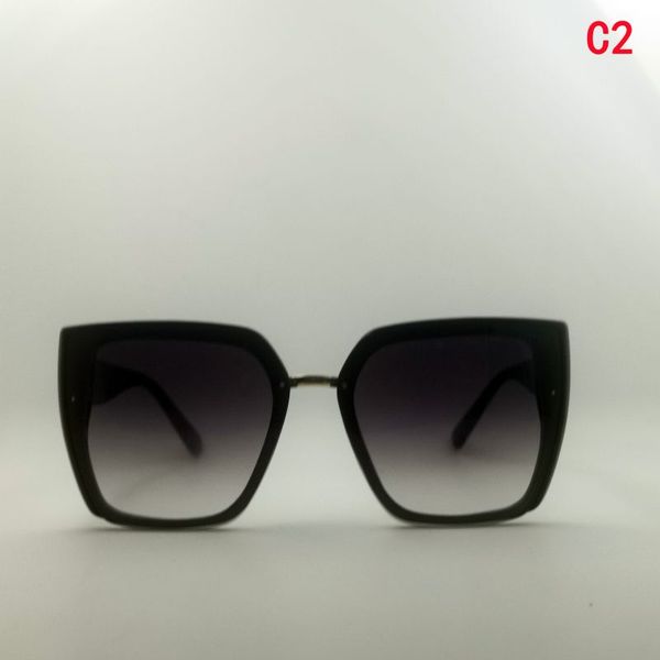 goodr sunglasses square hawkers fashiion uv400 full frame pc adumbral goggle rectangle sunglasses sale designers de luxe des lunettes 3680, White;black
goodr sunglasses square hawkers fashiion uv400 full frame pc adumbral goggle rectangle sunglasses sale designers de luxe des lunettes 3680, White;black