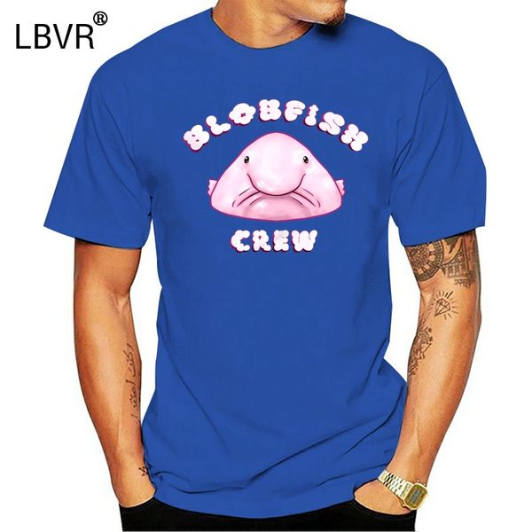ox funny blobfish blob fish crew fun psychedelic trippy cute boy hba cartoon men new fashion sport hooded sweatshirt hoodie t shirt
ox funny blobfish blob fish crew fun psychedelic trippy cute boy hba cartoon men new fashion sport hooded sweatshirt hoodie t shirt