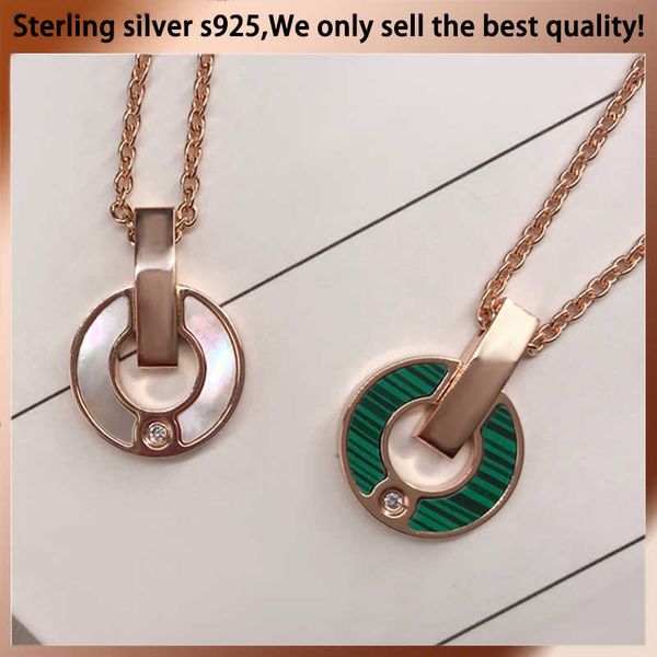 rings for women wedding 18k tungsten gold plated pinky hd biker full finger armor jewelry channels, Silver
rings for women wedding 18k tungsten gold plated pinky hd biker full finger armor jewelry channels, Silver