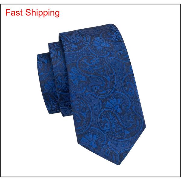 fast shipping silk tie silk men neckties blue tie set paisley mens ties tie hankerchief jacquard woven meeting qyltmt dh_seller2010, Black;blue
fast shipping silk tie silk men neckties blue tie set paisley mens ties tie hankerchief jacquard woven meeting qyltmt dh_seller2010, Black;blue