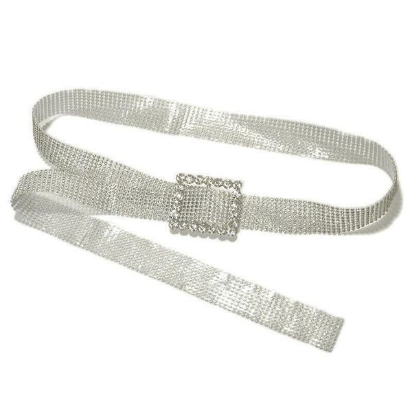 new women bling crystal diamond waist belt wide chain full rhinestone waistband, Black;brown
new women bling crystal diamond waist belt wide chain full rhinestone waistband, Black;brown