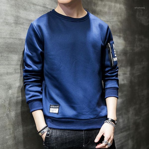 blue sweatshirt men letter fitness mens no hood hoodies dress casual zipper pullover sweatshirts mens sweatshirt homme 4xl1, Black
blue sweatshirt men letter fitness mens no hood hoodies dress casual zipper pullover sweatshirts mens sweatshirt homme 4xl1, Black