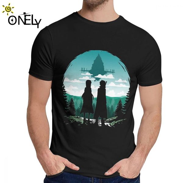 great sao sword art online alicization aincrad tee рубашка man summer nice o-образным вырезом top tee спорта с капюшоном hoodie
great sao sword art online alicization aincrad tee рубашка man summer nice o-образным вырезом top tee спорта с капюшоном hoodie