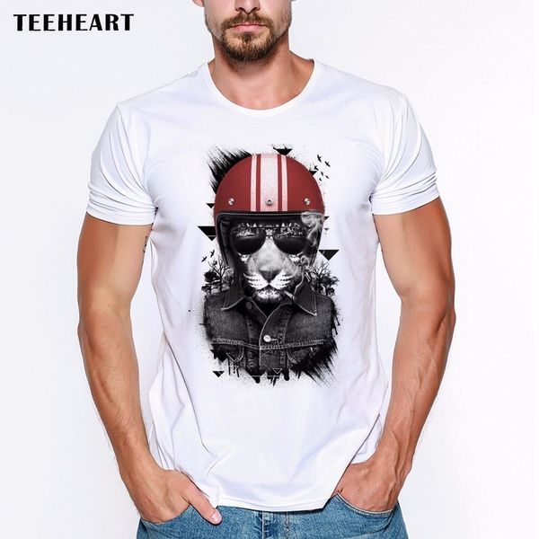 male selling adventurous cat biker vintage red helmet sunglasses funny joke summer sport hooded sweatshirt hoodie t shirt
male selling adventurous cat biker vintage red helmet sunglasses funny joke summer sport hooded sweatshirt hoodie t shirt
