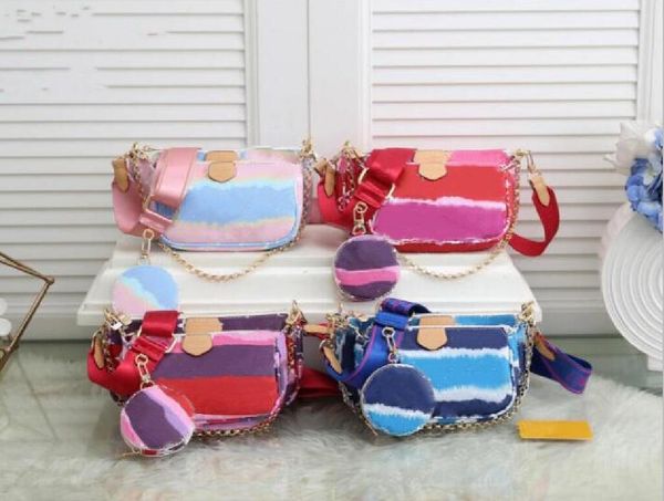 purses handbags pochette leather favorite mini straps bag accessories crossbody shoulder vintag women pink 3pcs multi color bags wallet bqcg, Red;black
purses handbags pochette leather favorite mini straps bag accessories crossbody shoulder vintag women pink 3pcs multi color bags wallet bqcg, Red;black