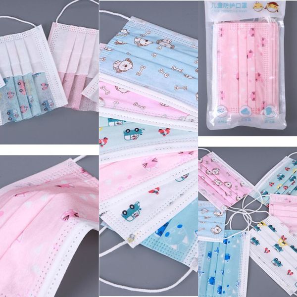 kids respirator boys girls child disposable new cartoon non-woven mouth mask anti pollution bre eulleull 9ec9
kids respirator boys girls child disposable new cartoon non-woven mouth mask anti pollution bre eulleull 9ec9