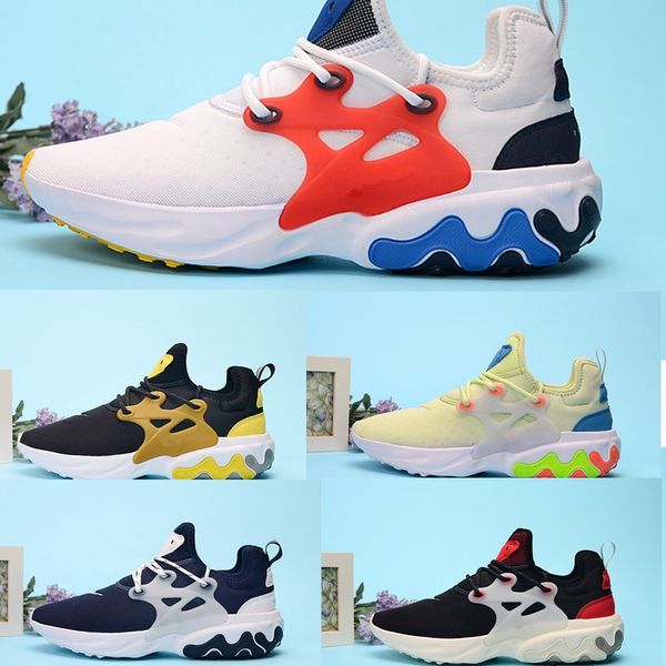 2020 react men women running shoes triple black phantom red barely mens breathable trianer sports runners 36-45, White;red
2020 react men women running shoes triple black phantom red barely mens breathable trianer sports runners 36-45, White;red