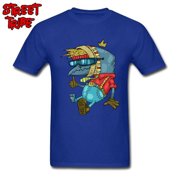 hip hop 2018 new fashion tees blue hipster cartoon bird print clothes funny sport hooded sweatshirt hoodie t shirt
hip hop 2018 new fashion tees blue hipster cartoon bird print clothes funny sport hooded sweatshirt hoodie t shirt