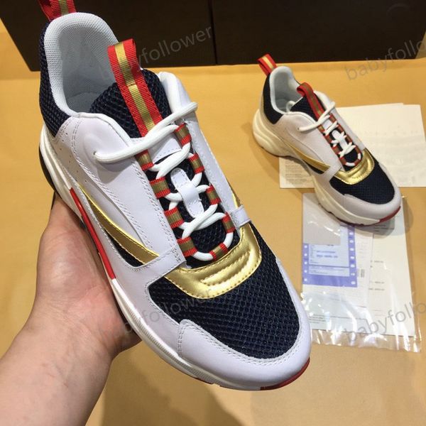 shoes новые мужские белые белые высококачественные соединяет черный тройной тесс сетки моды роскошные женские дома дизайнерская повседневная, Black
shoes новые мужские белые белые высококачественные соединяет черный тройной тесс сетки моды роскошные женские дома дизайнерская повседневная, Black