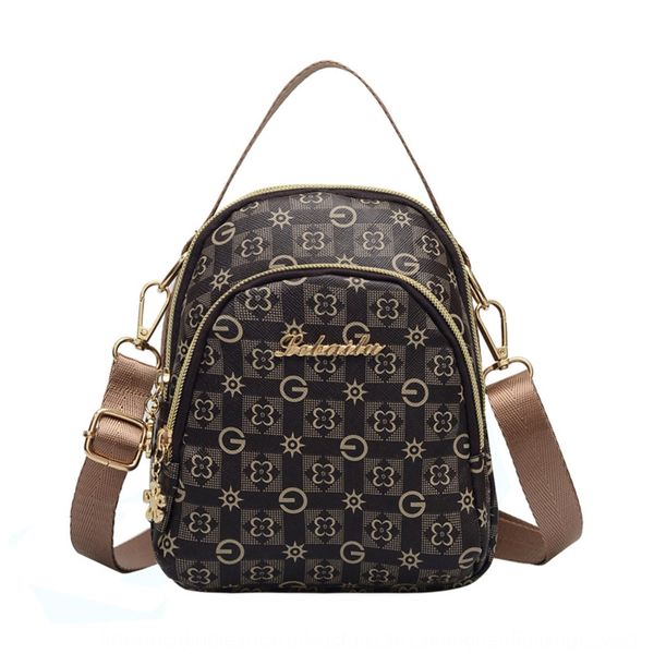 women's shoulder 2019 fashion spring and summer korean style new shoulder women's fashion cross-body bag mobile phone small bag o3
women's shoulder 2019 fashion spring and summer korean style new shoulder women's fashion cross-body bag mobile phone small bag o3