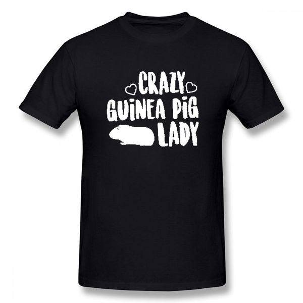sport crazy guinea pig lady t-shirt fashion funny birthday cotton short sleeves t shirts causal o-neck tees hip hop oversized
sport crazy guinea pig lady t-shirt fashion funny birthday cotton short sleeves t shirts causal o-neck tees hip hop oversized
