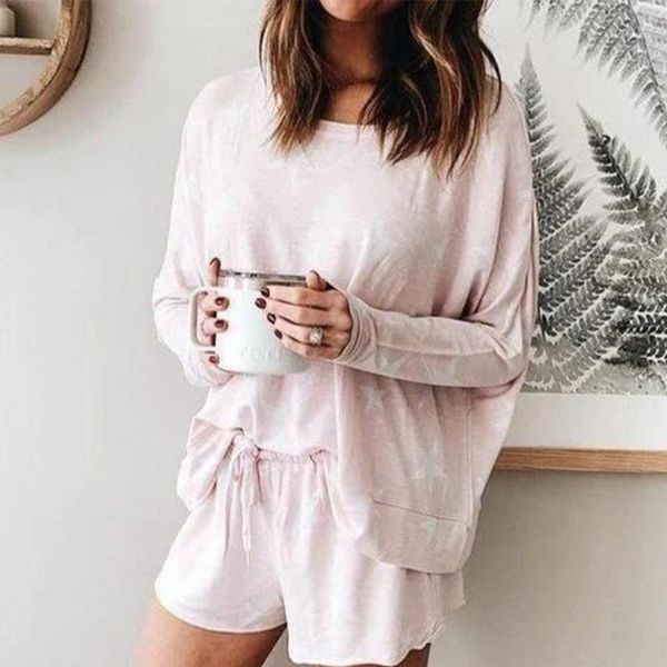 yoga outfits casual suits women's tracksuit 2 piece set long sleeve tee drawstring shorts sports t-shirt and loose fashion1, White;red
yoga outfits casual suits women's tracksuit 2 piece set long sleeve tee drawstring shorts sports t-shirt and loose fashion1, White;red