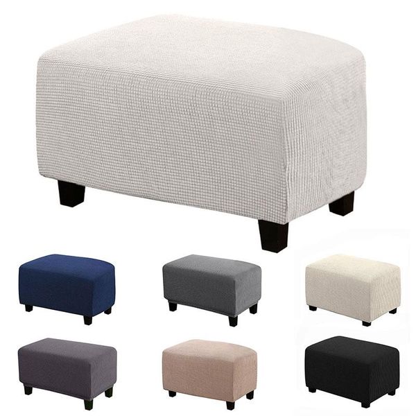 chair covers pedal cover elastic ottoman rectangle slipcovers case stretch storage stool foot rest sofa footstool protector
chair covers pedal cover elastic ottoman rectangle slipcovers case stretch storage stool foot rest sofa footstool protector