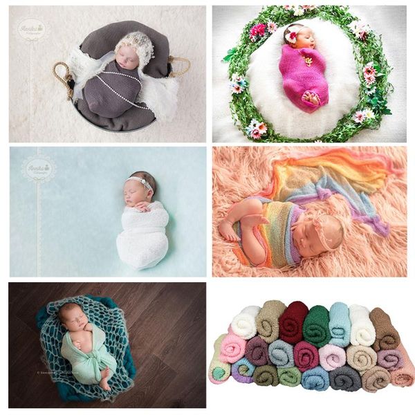 d&j stretch knitted wrap baby newborn pgraphy props wrap cloth accessories p shoot prop blanket studio knit fabric wraps
d&j stretch knitted wrap baby newborn pgraphy props wrap cloth accessories p shoot prop blanket studio knit fabric wraps