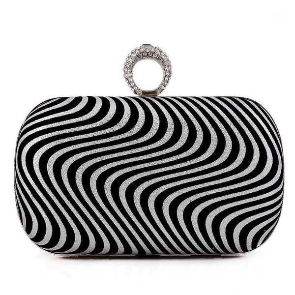 evening bags small mini bag women shoulder crossbody clutch ladies party day clutches stripe purses handbag 1
evening bags small mini bag women shoulder crossbody clutch ladies party day clutches stripe purses handbag 1