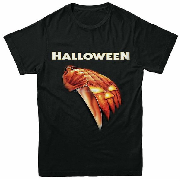 halloween , slasher michael myers costume & kids swea hoodie designers t shirts sweatshirt 
halloween , slasher michael myers costume & kids swea hoodie designers t shirts sweatshirt