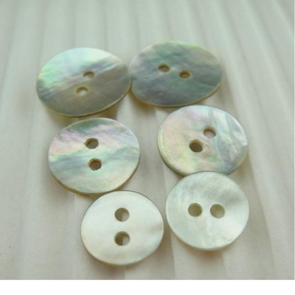 15/18/20mm 50pcs natural shell sewing buttons color mother of pearl mop round shell button 2-holes for t-shirt clothi jlluxr, Blike;white
15/18/20mm 50pcs natural shell sewing buttons color mother of pearl mop round shell button 2-holes for t-shirt clothi jlluxr, Blike;white