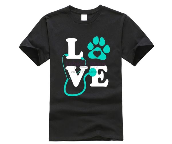funny graphic love veterinary medicine cute letters gift graphics summer for sale online sport hooded sweatshirt hoodie t shirt
funny graphic love veterinary medicine cute letters gift graphics summer for sale online sport hooded sweatshirt hoodie t shirt