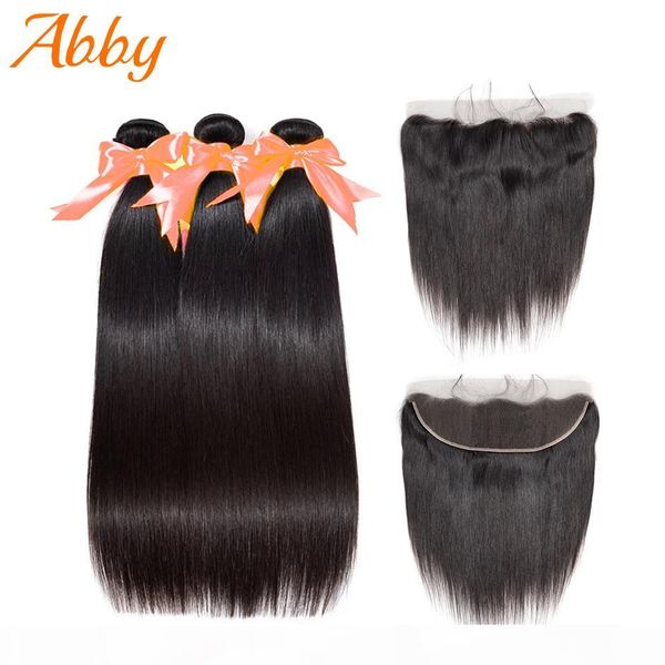 malaysian straight weft 100% human hair bundles with frontal remy hair extensions abby hair 2 3 bundles with frontal, Black;brown
malaysian straight weft 100% human hair bundles with frontal remy hair extensions abby hair 2 3 bundles with frontal, Black;brown