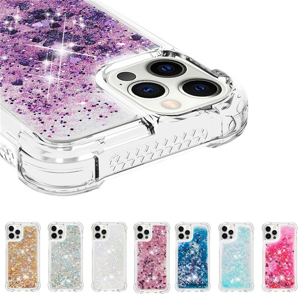 bling bling quicksand case for iphone 12 mini 11 pro max cover case anti-drop tpu clear phone case for iphone xr 8 plus
bling bling quicksand case for iphone 12 mini 11 pro max cover case anti-drop tpu clear phone case for iphone xr 8 plus