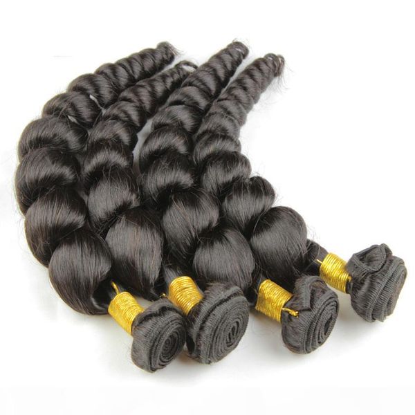 brazilian human hair bundles weaves 3 bundles brazilian loose wave human hair unprocessed hair weaves big curly weave natural black
brazilian human hair bundles weaves 3 bundles brazilian loose wave human hair unprocessed hair weaves big curly weave natural black