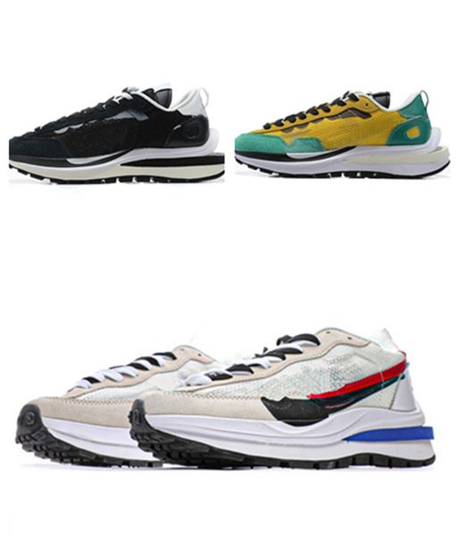with box undercover x ldv waffle blue green casual shoes white blue yellow black game royal string villain red nylon shoes
with box undercover x ldv waffle blue green casual shoes white blue yellow black game royal string villain red nylon shoes