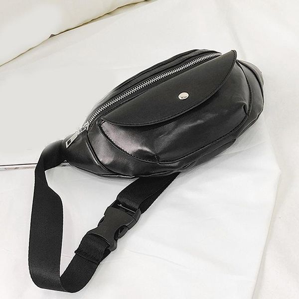 women waist pack belt bag travel hip bum bag small purse chest pouch multi-function female crossbody bags 
women waist pack belt bag travel hip bum bag small purse chest pouch multi-function female crossbody bags