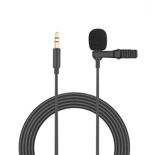 microphones chatting gaming podcast recording mini lapel clip-on microphone for osmo action camera vlog video mic1
microphones chatting gaming podcast recording mini lapel clip-on microphone for osmo action camera vlog video mic1