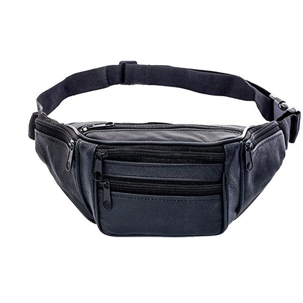 мужская талия сумка fanny pack pu мешок пояса кошелек большой телефон сумка черная молния талии пакеты лазерной грудной клетки
мужская талия сумка fanny pack pu мешок пояса кошелек большой телефон сумка черная молния талии пакеты лазерной грудной клетки