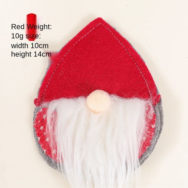 v1jzt christmas new santa fork decorative egg tableware nordic tableware set faceless shaped forkknife forkand forkbabyand fork set pot2n
v1jzt christmas new santa fork decorative egg tableware nordic tableware set faceless shaped forkknife forkand forkbabyand fork set pot2n