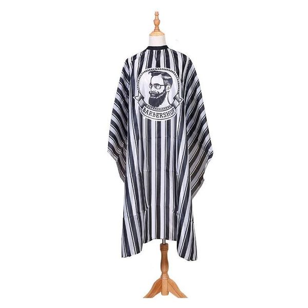 137*156cm hairdresser capes salon barber cutting hair waterproof cloth salon barber gown cape hairdresse qyltfi lipper
137*156cm hairdresser capes salon barber cutting hair waterproof cloth salon barber gown cape hairdresse qyltfi lipper