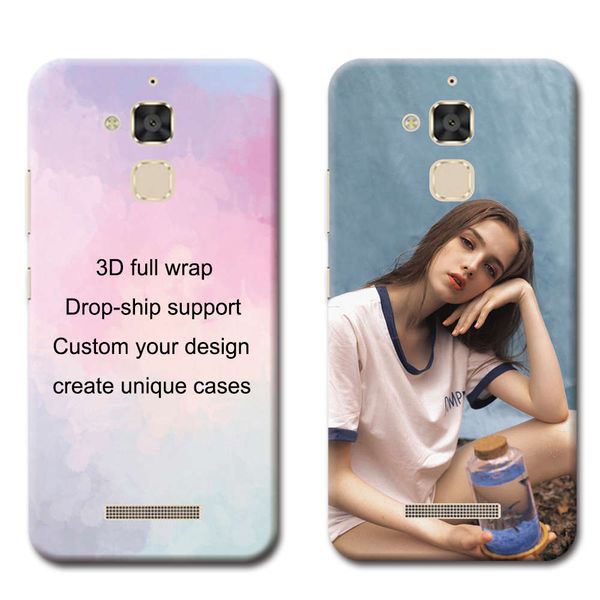 3e8ujh7y6custom print phone case for asus zc520tl 3d plastic printing protective covers personalized customizationvip2
3e8ujh7y6custom print phone case for asus zc520tl 3d plastic printing protective covers personalized customizationvip2