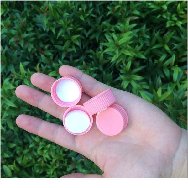 30*40*21mm 15ml glass jars with plastic cap transparent empty glass bottles jars containers 24pcs/lot 30*40*2 jllqot
30*40*21mm 15ml glass jars with plastic cap transparent empty glass bottles jars containers 24pcs/lot 30*40*2 jllqot