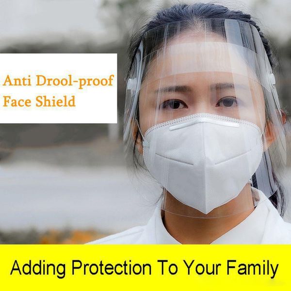 protective splash-proof masks us anti-fog transparent shield dhl shipping in full mask stock face xkmqo
protective splash-proof masks us anti-fog transparent shield dhl shipping in full mask stock face xkmqo
