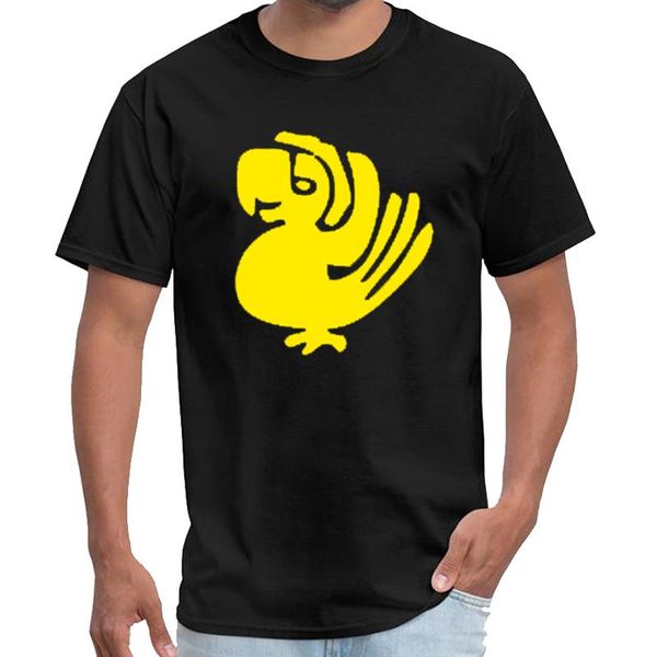 printed purple parrots skt t1 t shirt homme t shirt long xxxl 4xl 5xl tee sport hooded sweatshirt hoodie
printed purple parrots skt t1 t shirt homme t shirt long xxxl 4xl 5xl tee sport hooded sweatshirt hoodie