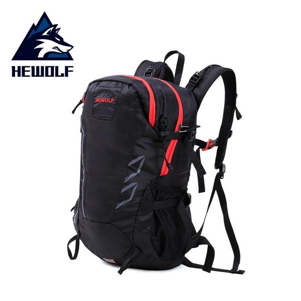 outdoor bags outdoors tourism package travel waterproof both shoulders motion camp sport bag fashion 28l
outdoor bags outdoors tourism package travel waterproof both shoulders motion camp sport bag fashion 28l