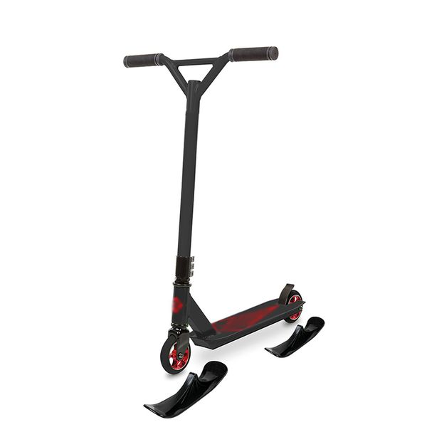 sled scooter снегоходы ski детский скейтборд зимний езда универсальные салазки snowboard верховая езда скутеров запчасти
sled scooter снегоходы ski детский скейтборд зимний езда универсальные салазки snowboard верховая езда скутеров запчасти
