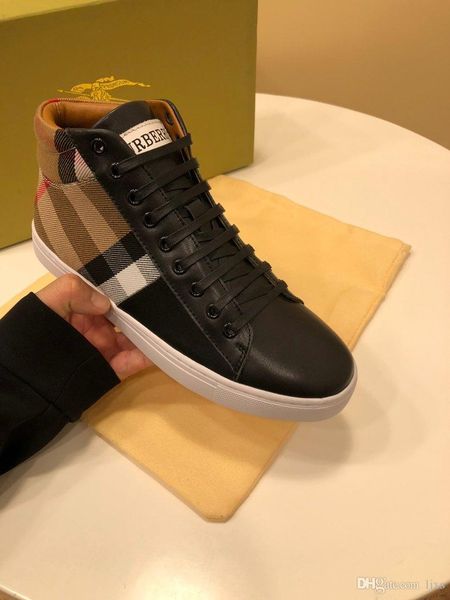 2020 zapatillas deporte lujo black canvas face suede gazelle design high luxury brands casual shoes#1f
2020 zapatillas deporte lujo black canvas face suede gazelle design high luxury brands casual shoes#1f