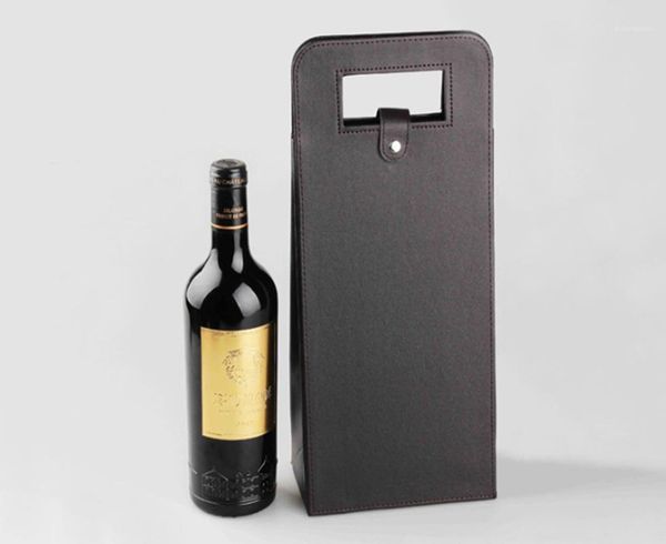 50pcs/lot fast shipping double red wine package box wine bag packaging gift boxes red leather box1
50pcs/lot fast shipping double red wine package box wine bag packaging gift boxes red leather box1
