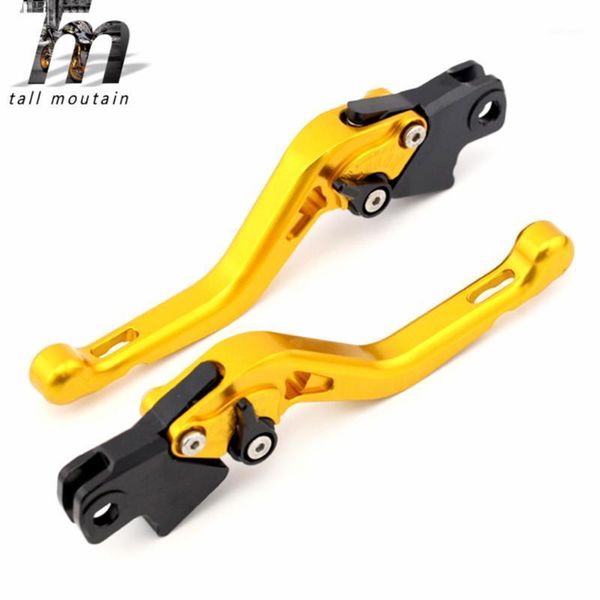 short brake clutch lever for k1600gt k1600gtl 2011 2012 2013 2014 2020 2020 motorcycle accessories adjustable k1600 gt/gtl1
short brake clutch lever for k1600gt k1600gtl 2011 2012 2013 2014 2020 2020 motorcycle accessories adjustable k1600 gt/gtl1