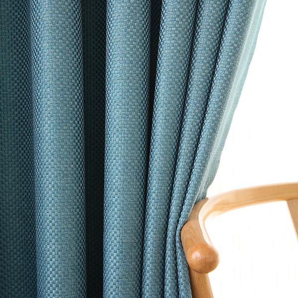 modern blackout curtains for living room linen curtains for bedroom window luxury thick drapes blinds custom finished
modern blackout curtains for living room linen curtains for bedroom window luxury thick drapes blinds custom finished