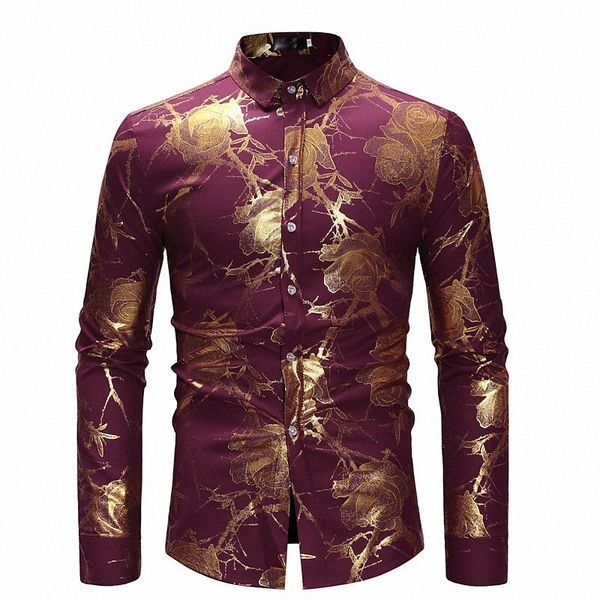 men's shirt floral shirt collar party daily print long sleeve luxury basic white black wine j0kb#
men's shirt floral shirt collar party daily print long sleeve luxury basic white black wine j0kb#