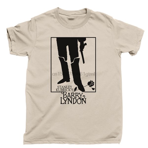 stanley kubrick barry lyndon marisa berenson grenadiers movie poster for youth middle age the elder sport hooded sweatshirt hoodie t shirt
stanley kubrick barry lyndon marisa berenson grenadiers movie poster for youth middle age the elder sport hooded sweatshirt hoodie t shirt