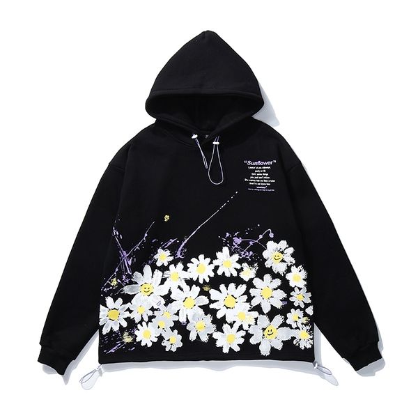 2021 new streetwear hoodies man flower casual floral sweatpants tall male fashion hoodie street couple harajuku 2k7b llnn, Black
2021 new streetwear hoodies man flower casual floral sweatpants tall male fashion hoodie street couple harajuku 2k7b llnn, Black